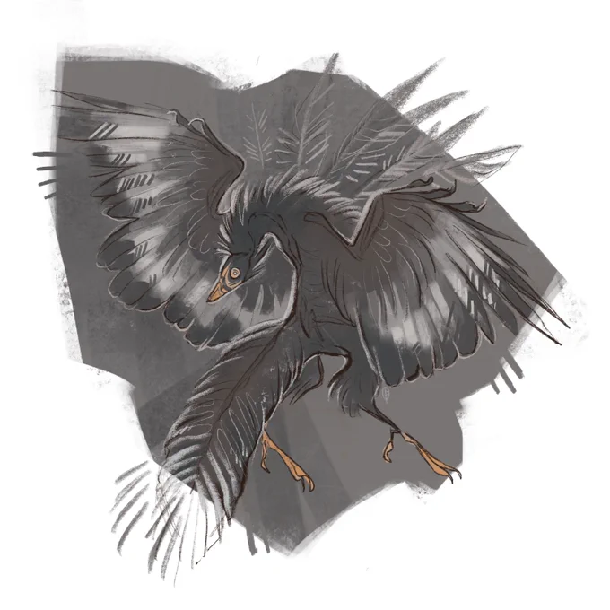 Been looking through some old art, still really like this one  I want a tat similar to this one day 
