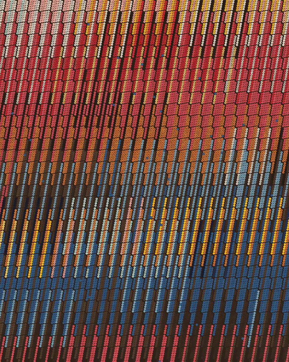 qql #154 minted