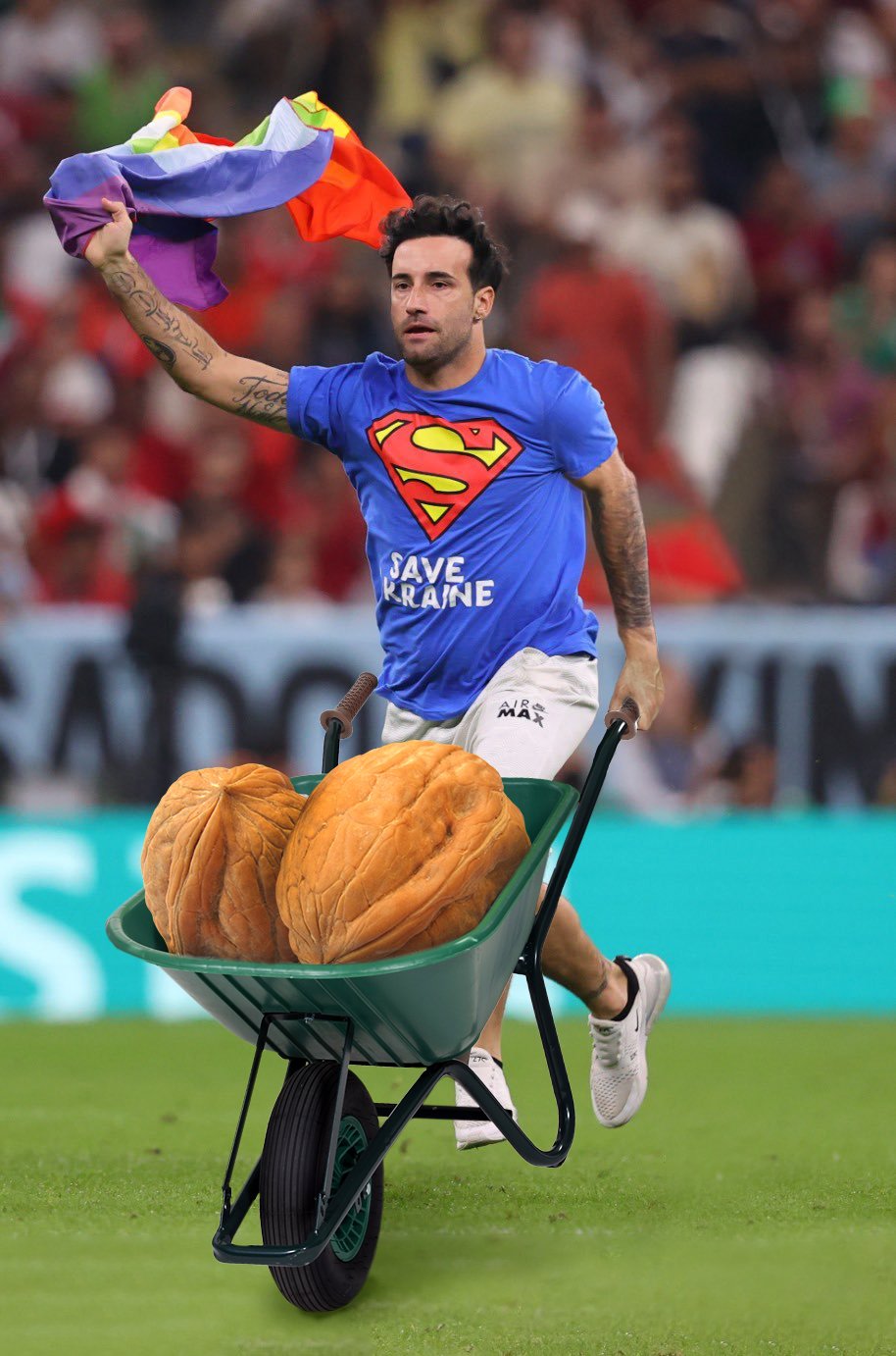 Fir2LONX0AE67s_?format=jpg&name=large