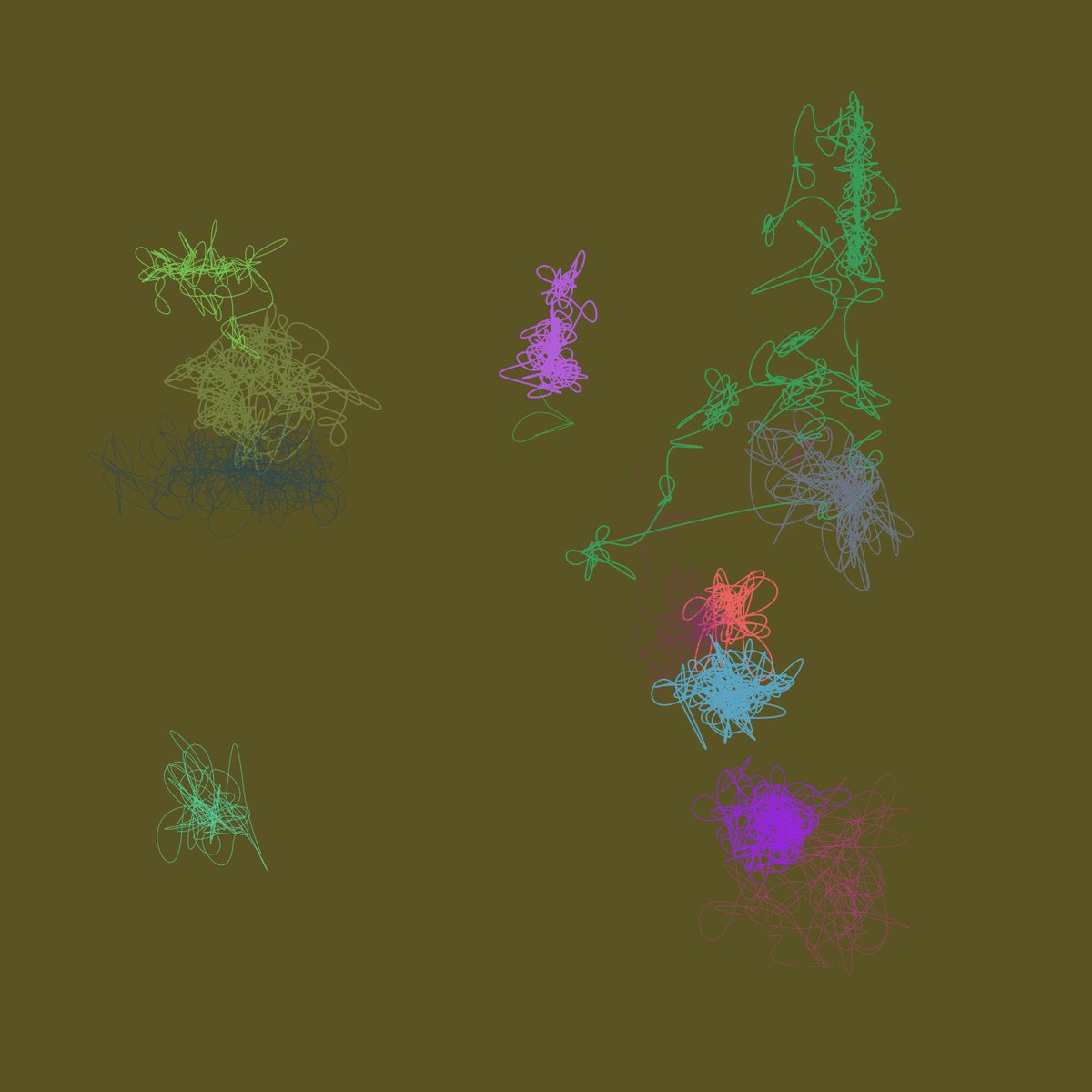 johnhovigart's tweet photo. auto-generated digital image
#generative #johnhovigart https://t.co/EuOCJLGV65