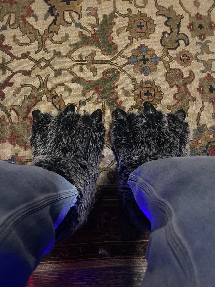 cockmoist's tweet photo. #therealme🤞🏻 https://t.co/HRLQuPLrTT