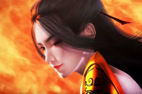 Shenlvxia's tweet photo. 人间繁华多笑语，
唯我空余两鬓风。 https://t.co/Bk2Uifz8Qc