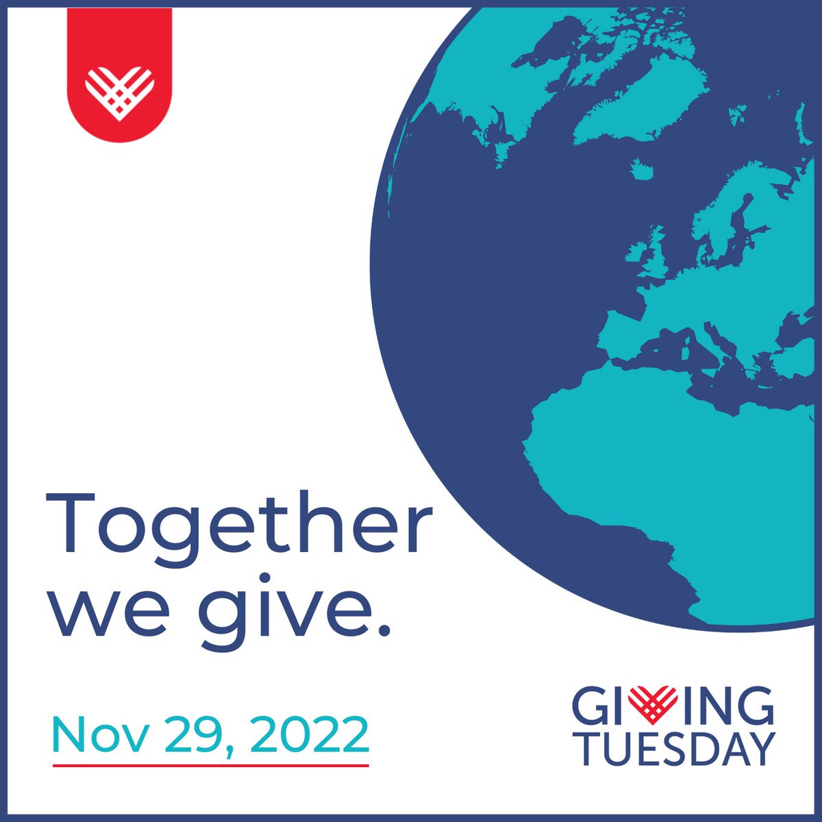 Support PLAY on #GivingTuesday! Your gift will support our ability to make meaningful connections with Central Minnesota children, their families, & their communities through pop-up exhibit experiences, pilot programming & camps, PEL Labs, roundtable discussions, & more.