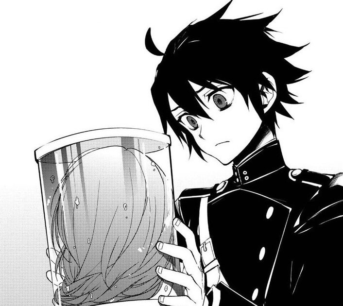 dailyyuu's tweet photo. https://t.co/qQe18O94Am
