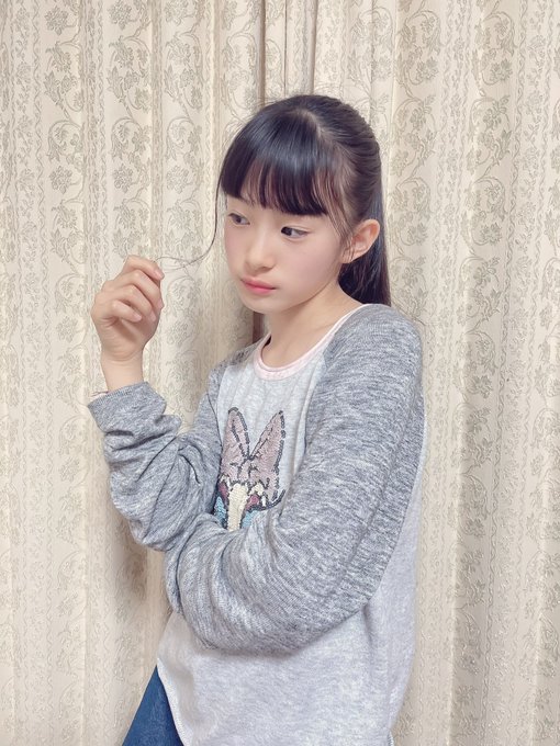 Twitterのコスプレ画像16