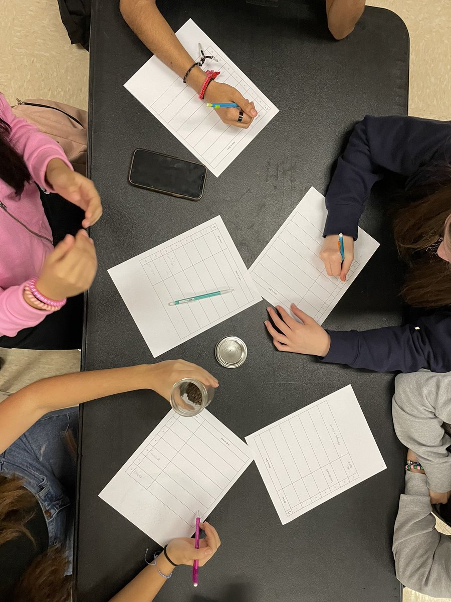 Jamie Pfeil tweet media