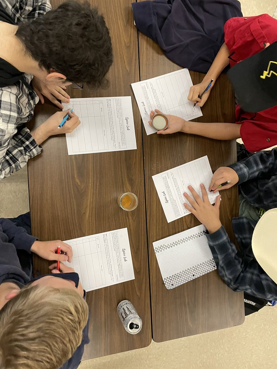 Jamie Pfeil tweet media