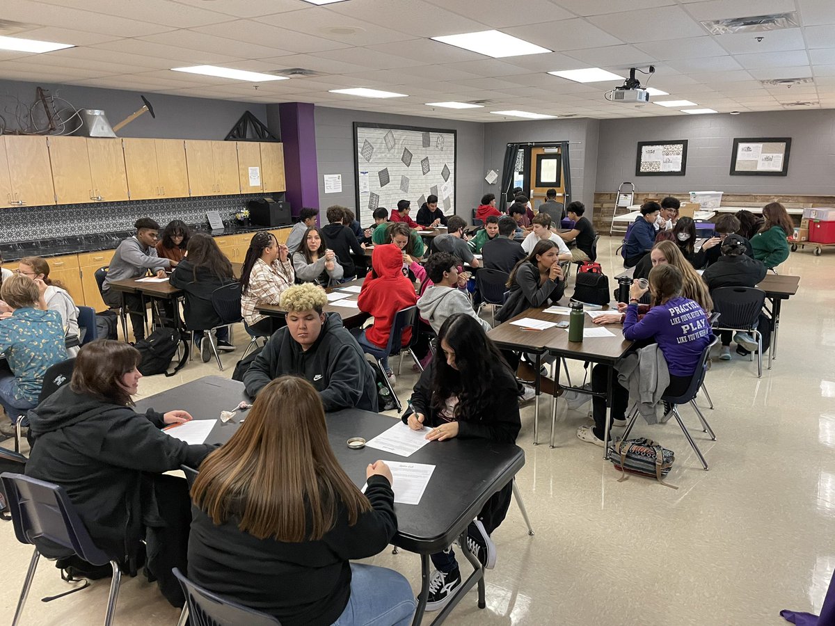 Jamie Pfeil tweet media