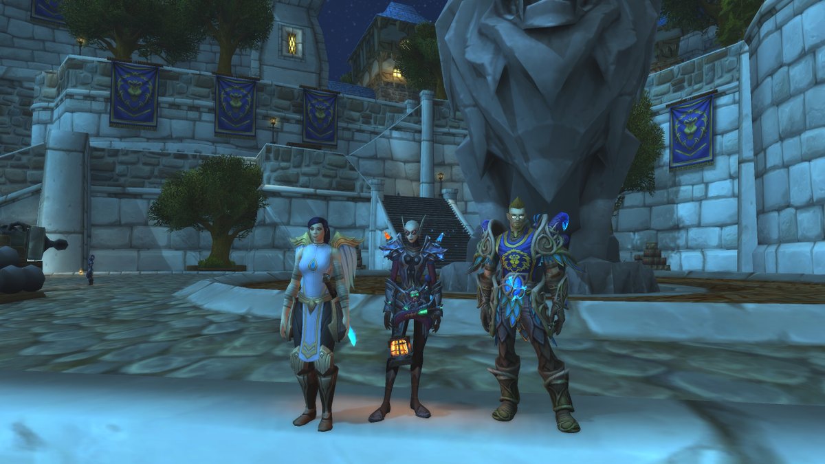 ExecutorBeaky's tweet photo. Ready to head into Dragonflight with amazing people from @WelcomeRaiding <3 

#Warcraft #Dragonflight https://t.co/mSyBMOTJir