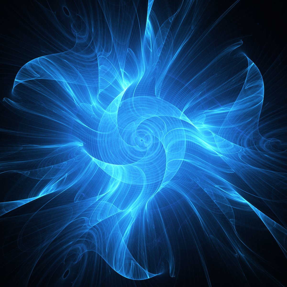 WinmillSoftware's tweet image. Micro Focus chose fifteen partners to compete in a #salesenablement contest that would elevate their partnerships to new levels. Recently, Winmill was announced the winner of the competition.

bit.ly/3E04yk0 

#MicroFocusApexProgram #Applicationsecurity