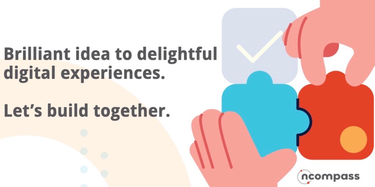 DJ Carruthers tweet media