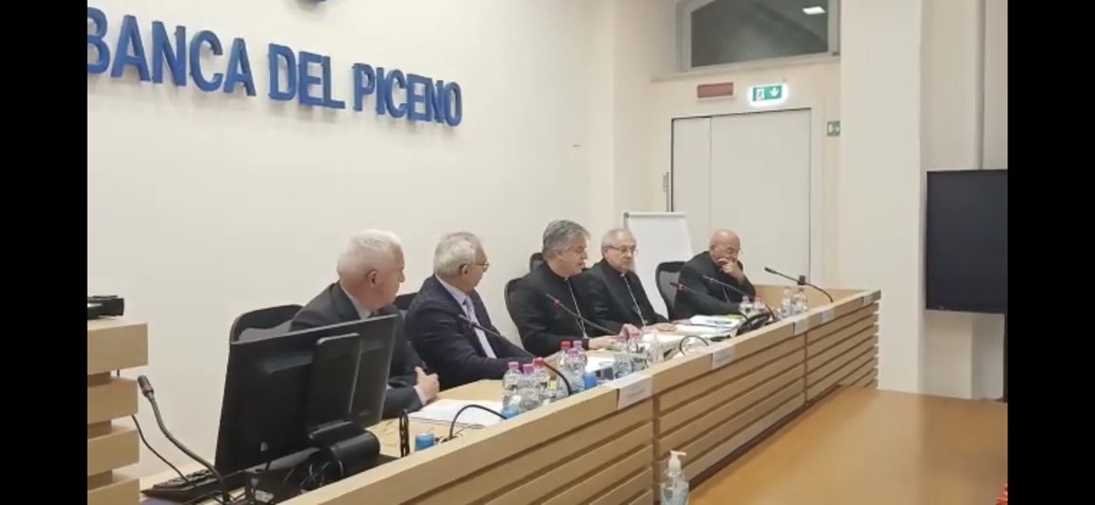 Vincenzo Varagona tweet media