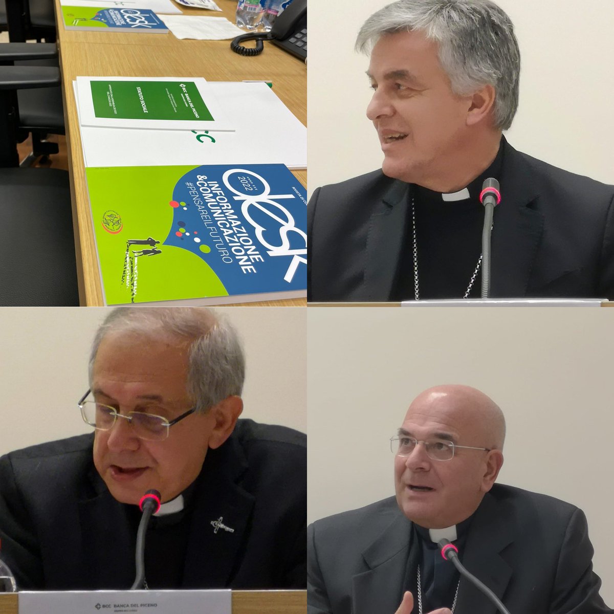 Vincenzo Varagona tweet media