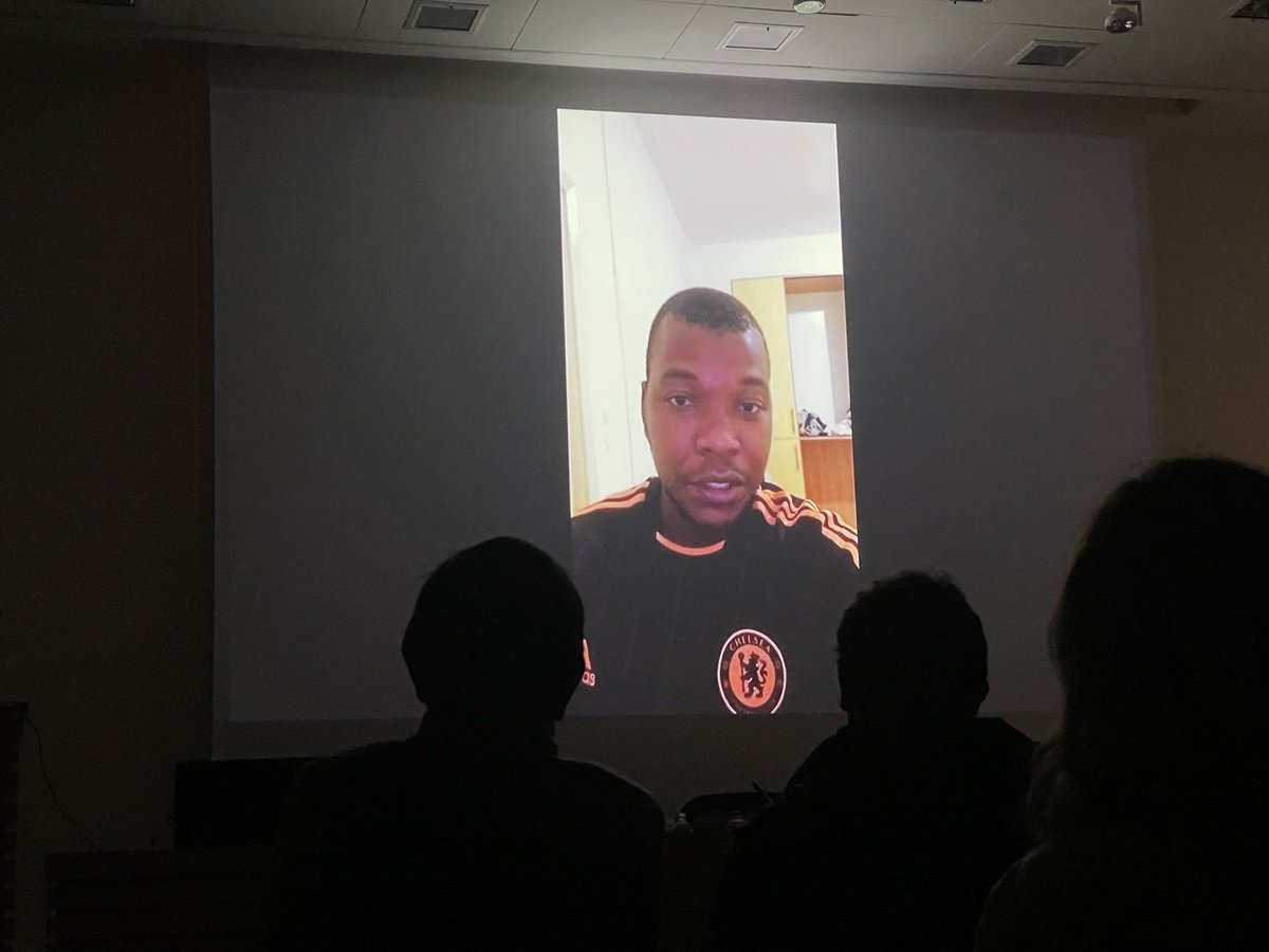 Vincenzo Varagona tweet media