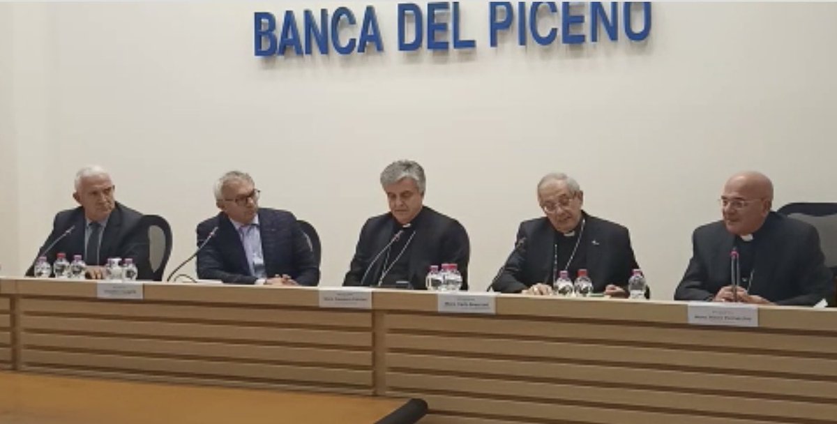 Vincenzo Varagona tweet media