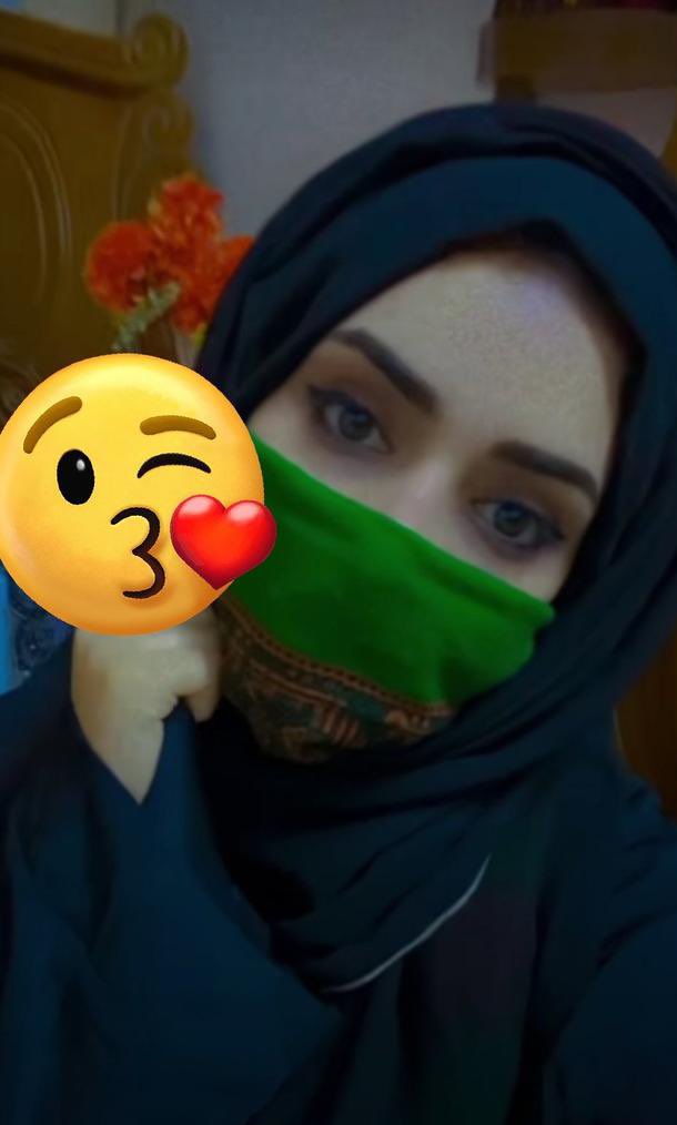 AdboAmel's tweet photo. ما جاني النوم ما جاني وين اروح https://t.co/Y9q4sa4FIf