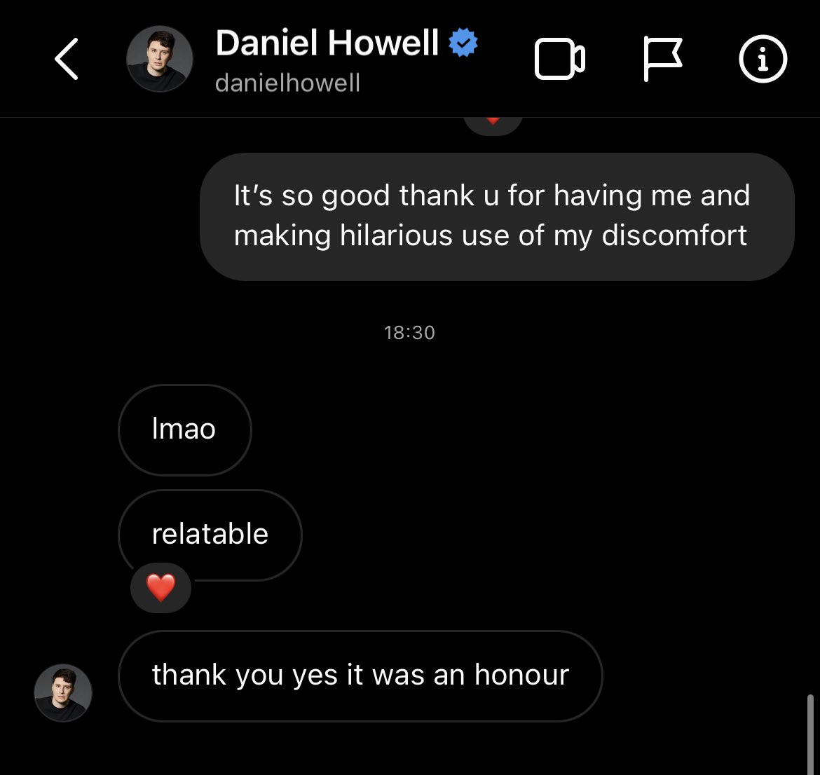 doddleoddle's tweet image. youtu.be/JzhPdzaQeJw