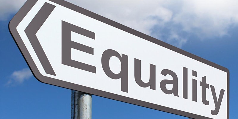 Help tackle the UK Cost of Inequality crisis - mailchi.mp/0022252a9823/c…