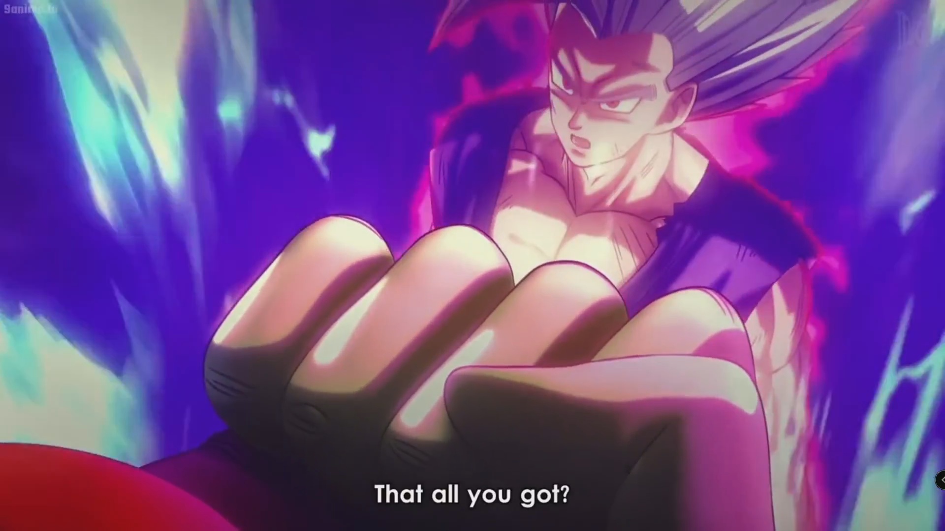 cabby-ripkobe-on-twitter-i-wish-beast-gohan-vs-cell-max-was-more-like