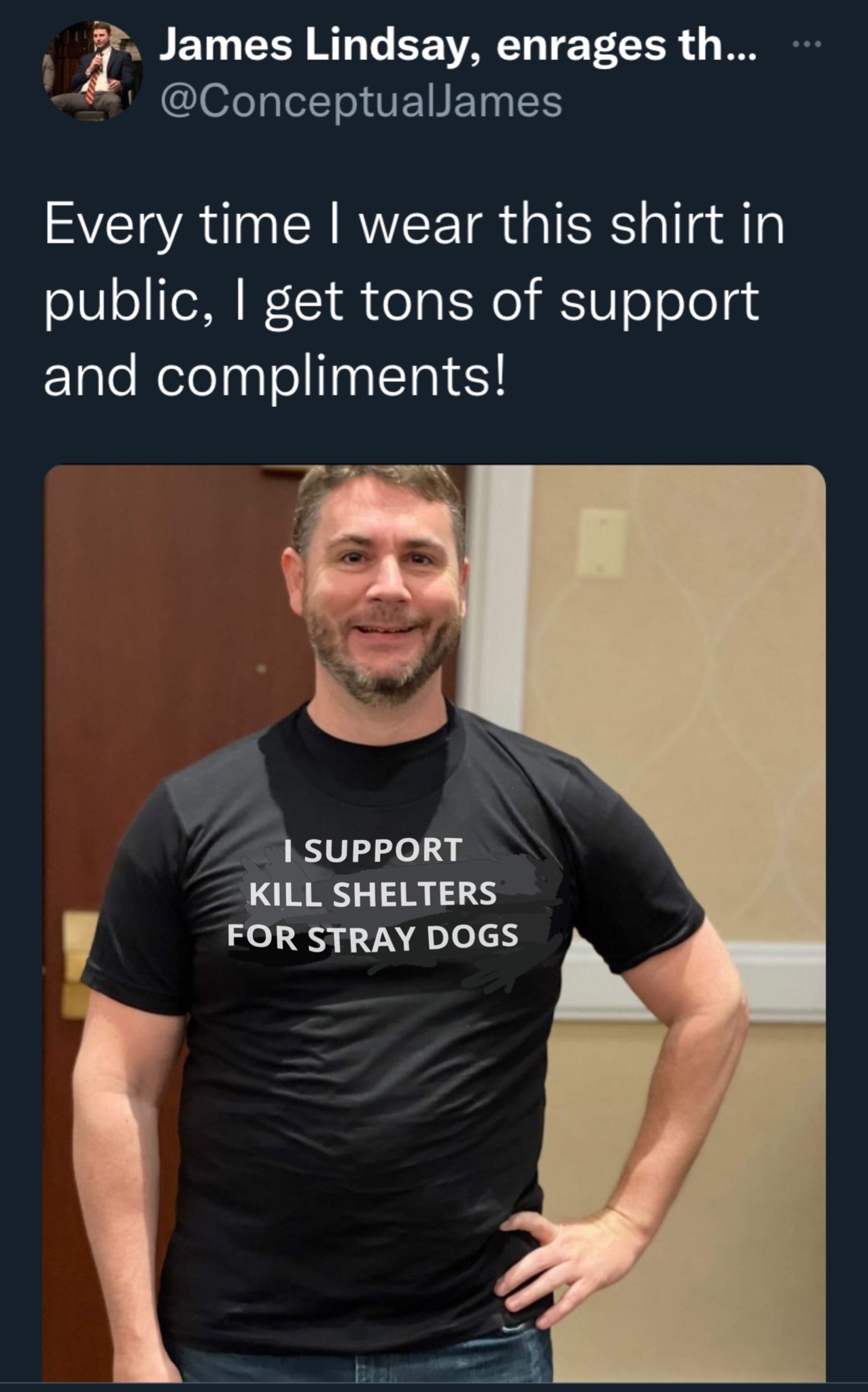 Claire penis on twitter wow https t co orgjh5vm91 twitter