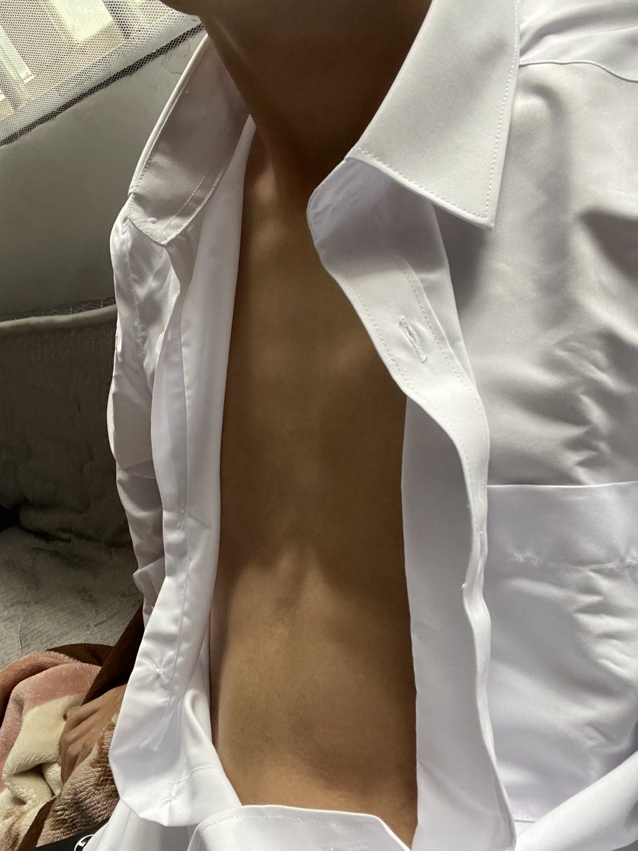 青春不迷茫 tweet media