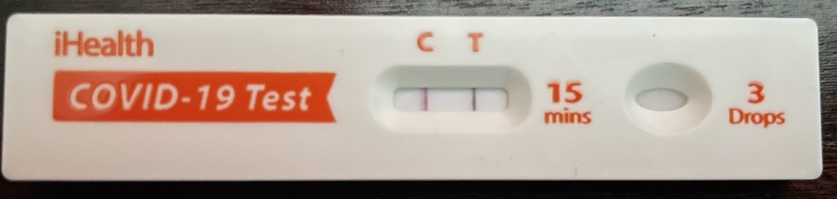 村山斉 tweet media