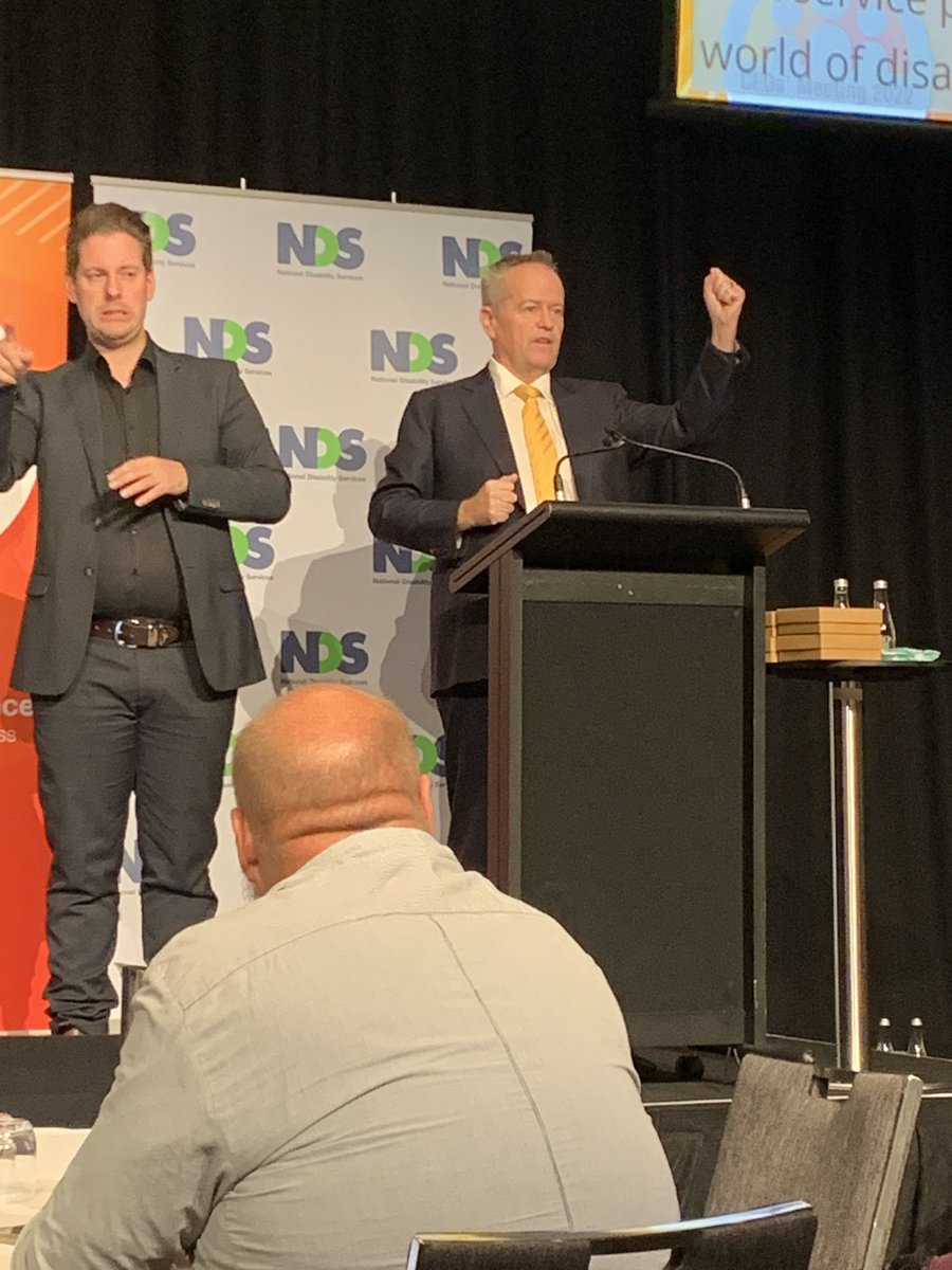 Libby Mears_CEO tweet media