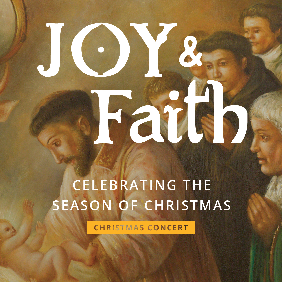 PiusPAC's tweet photo. Christmas is coming to Pius XI! Join us for both the Band &amp; Orchestra Concert on December 14 and Choral Music Concert on December 15 and save! - https://t.co/9l8g9SQiQc https://t.co/sqIZWKEkOL