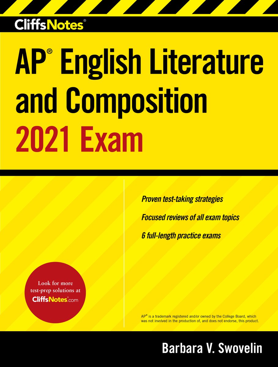 Ap Literature And Composition Multiple Choice Tips Ap Literature And Composition Multiple Choice Tips