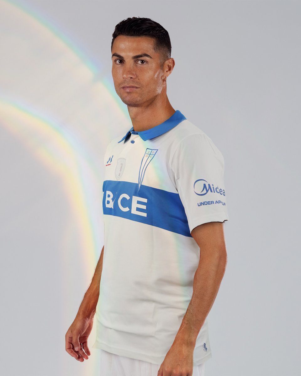 olavebe's tweet photo. Universidad Católica ⚪️🔵
2/16 https://t.co/TsEA4OkDw0