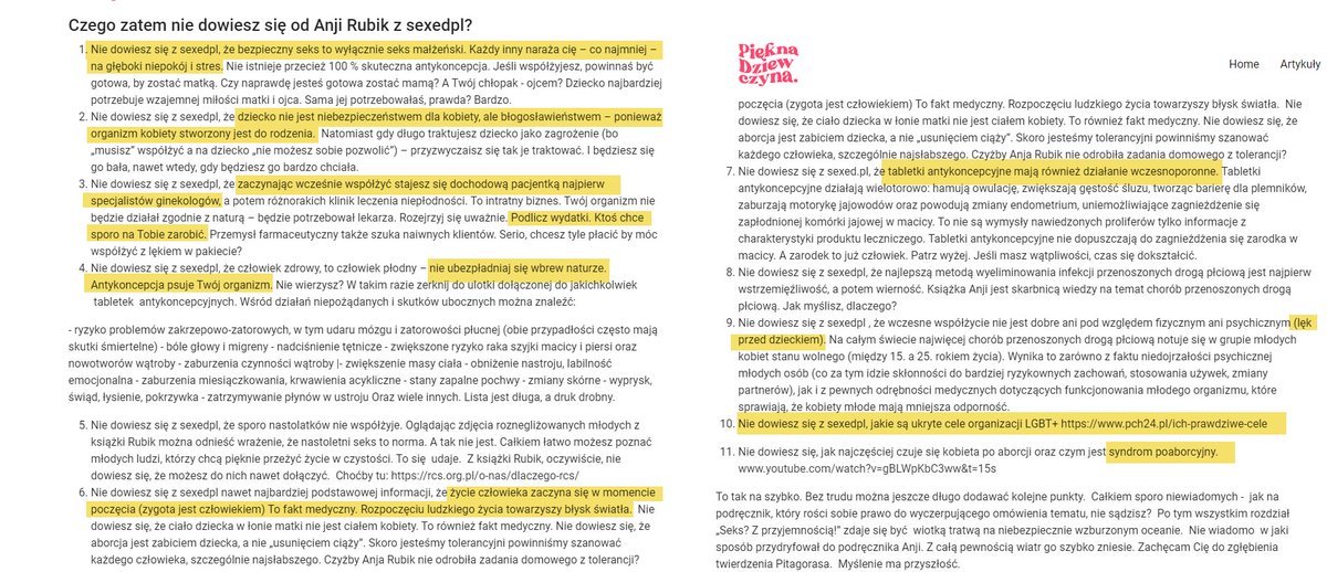 CywilizacjaZ's tweet photo. Projekt dofinansowany w konkursie ministra rodziny i polityki społecznej. https://t.co/x80vc4jWxl