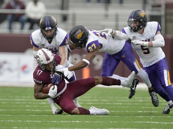 Fredrik Greenhoward (@_fredrik_33) on Twitter photo Blessed to receive my 3rd D1 Offer from <a href="/UNIFootball/">UNI Football</a> <a href="/mccray_randall/">Randall McCray</a>
<a href="/CoachCrissup/">Zachary Crissup</a> <a href="/Norsemen_FB/">NEO Football</a> Blessed to receive my 3rd D1 Offer from <a href="/UNIFootball/">UNI Football</a> <a href="/mccray_randall/">Randall McCray</a>
<a href="/CoachCrissup/">Zachary Crissup</a> <a href="/Norsemen_FB/">NEO Football</a>