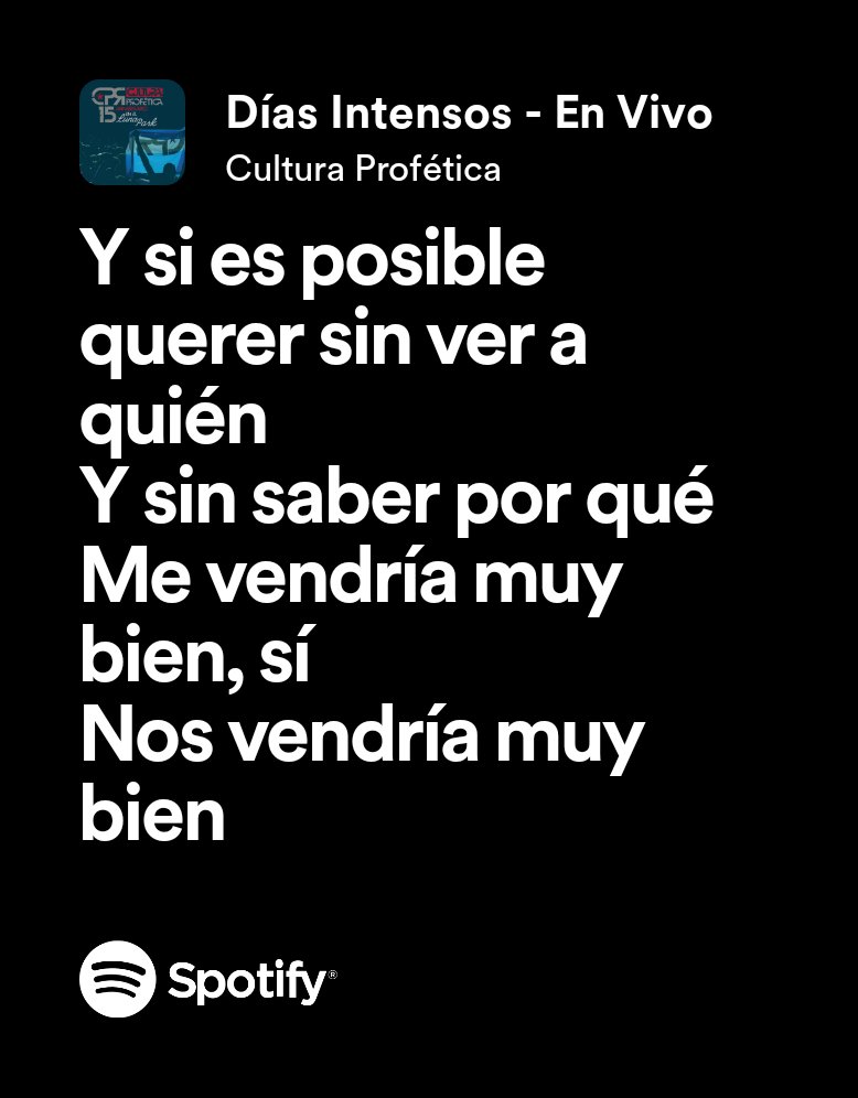 Eloy 🫶🏼 (@_valverde_29) on Twitter photo 