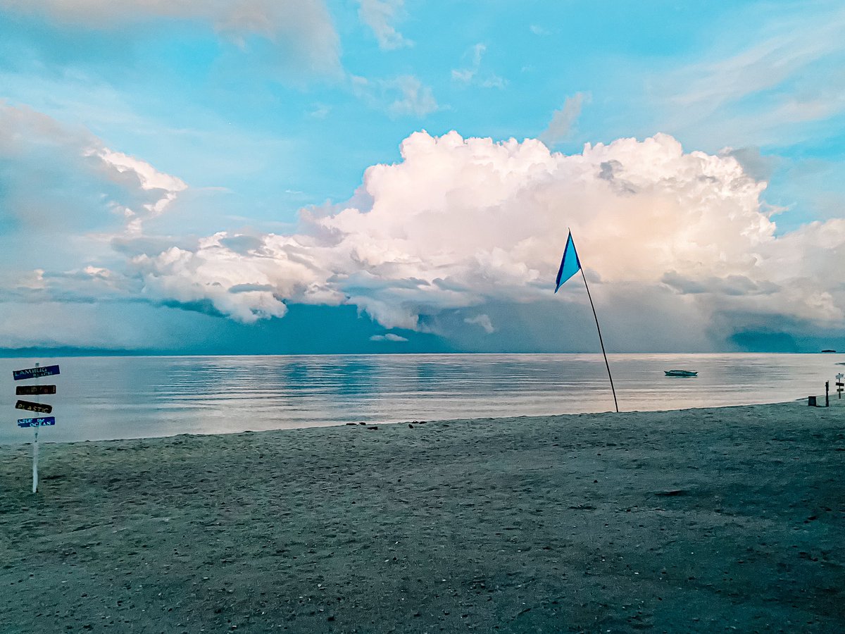 markyexplorerRL's tweet photo. Maayong buntag, Ubec! #Day3 #MarkytheExplorer #LakwatserongLibrarian #WheninCebu #ExploreCebu #LambugBeach #Badian https://t.co/CVFKKcAM05