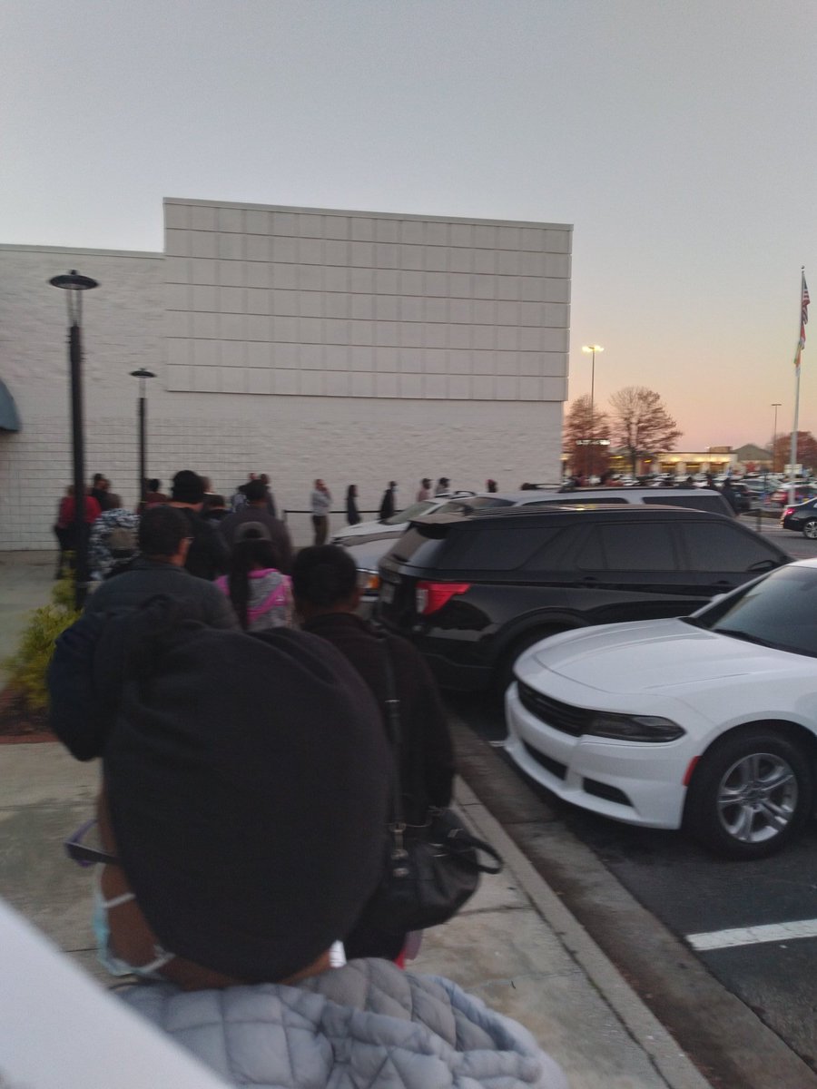 Progress99vs1's tweet photo. My current situation...

#WarnockForGeorgia https://t.co/THhuCJACKO