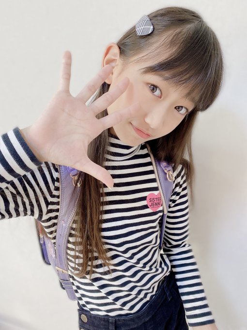藤林夢のTwitter画像28