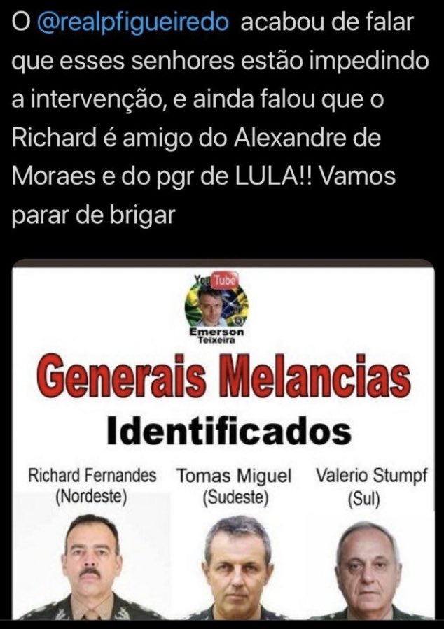 <a href="/opropriofaka/">Faka 🇧🇷🇧🇷🇮🇱🇺🇸🇱🇧</a> <a href="/viniciuscfp82/">Vinicius Carrion</a> <a href="/ariana_carioca/">Andrea</a> Estes