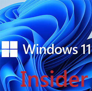 WPVision's tweet photo. Hallo Windows-Insider, heute veröffentlichen wir Windows 11 Insider-Vorschau Build 25252 , um den Dev-Channel.

https://t.co/9w5SRObXYd https://t.co/2ih67RI324