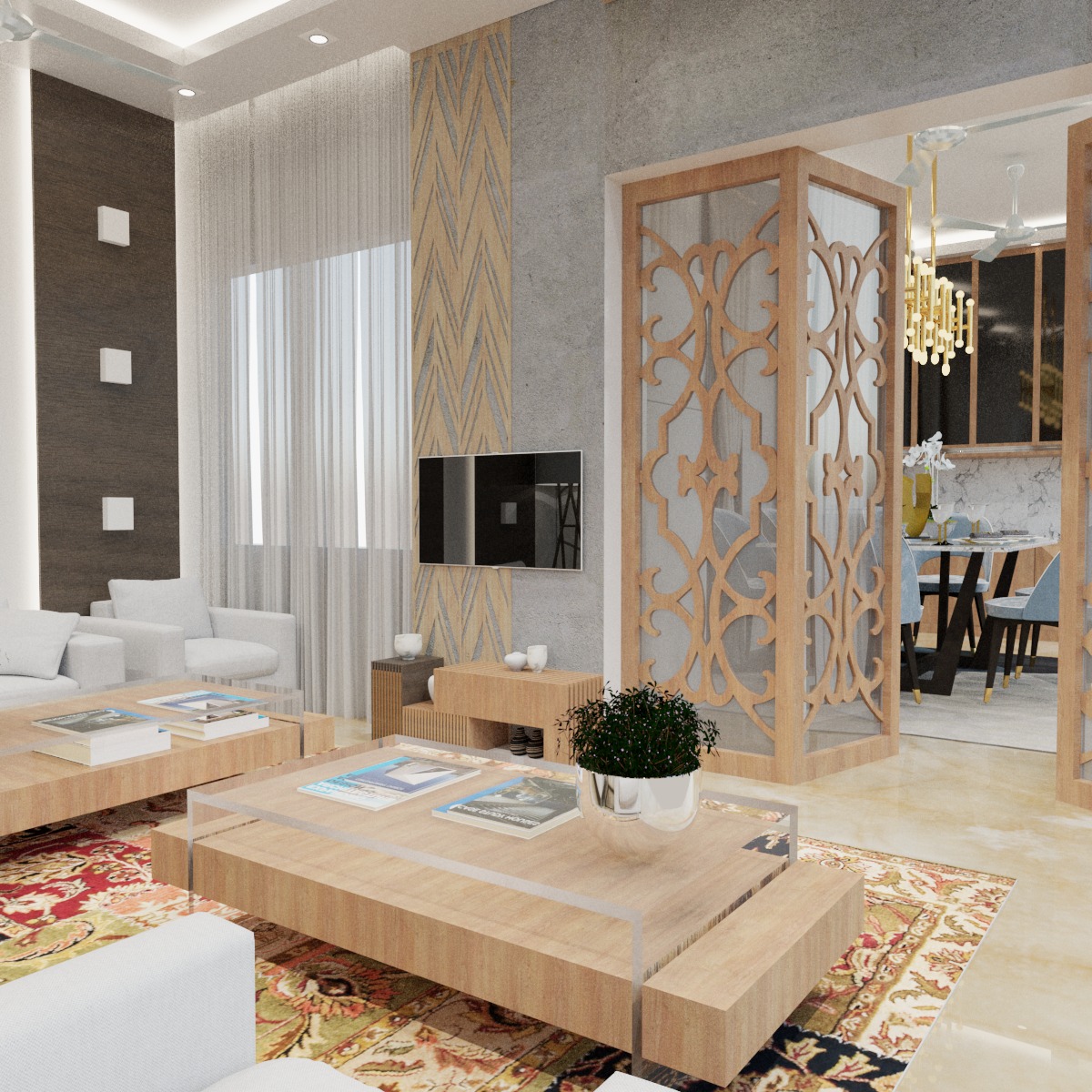 akter10's tweet photo. Imterior Design By Khorkuto...
#FIFAWorldCupQatar2022 #interiordesign #bangladesh https://t.co/D9IyoJ0Mnn