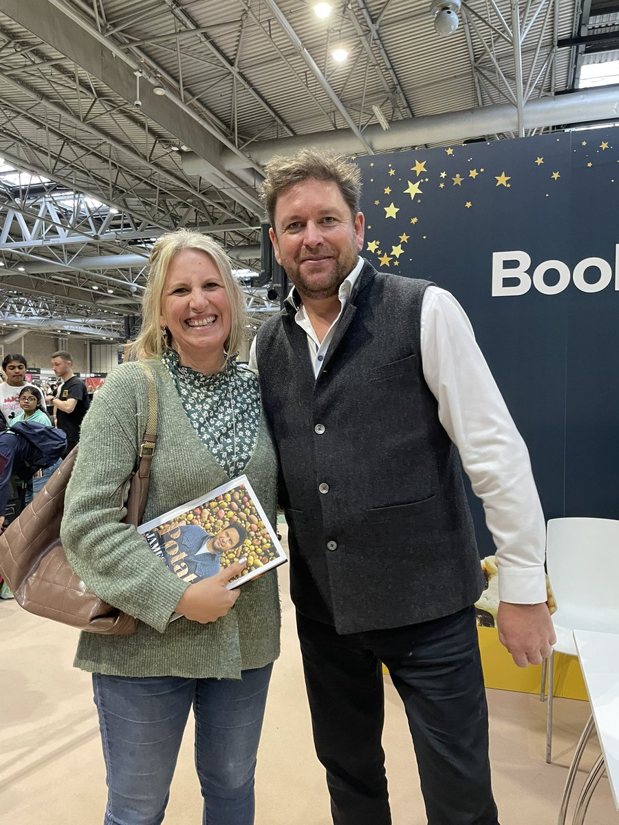 Michelle Shone tweet media