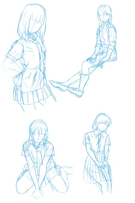 おはようございます!

朝練! 