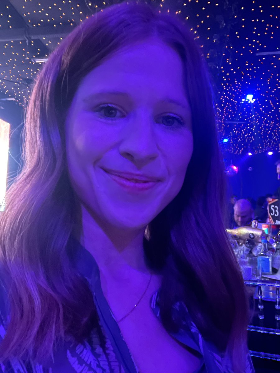 My fave curry house didn’t win 😔#curryoscars #britishcurryawards