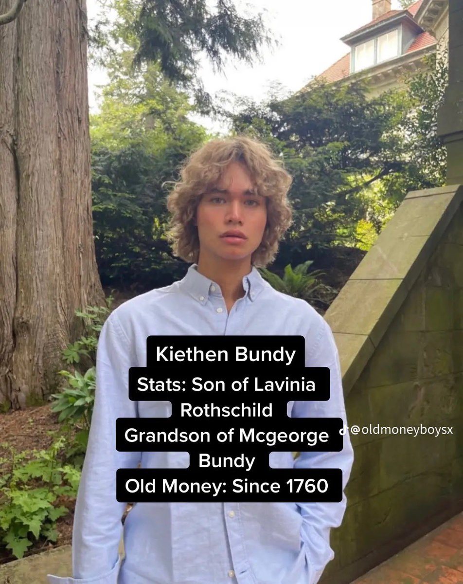 cold 🥑 on Twitter: