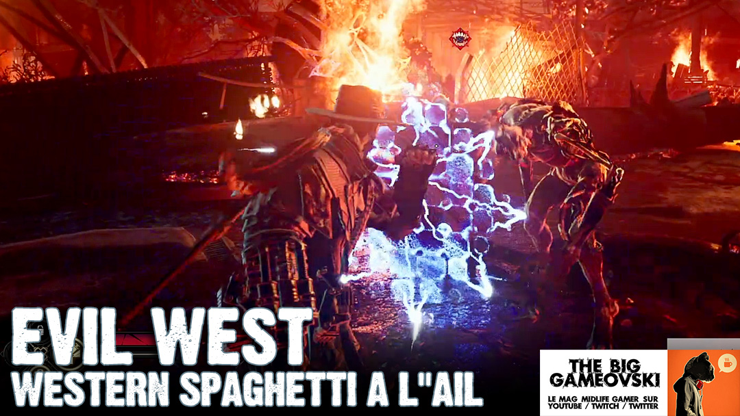 Kyesos's tweet image. La vignette pour demain est prête.
#MJDC #MJDR