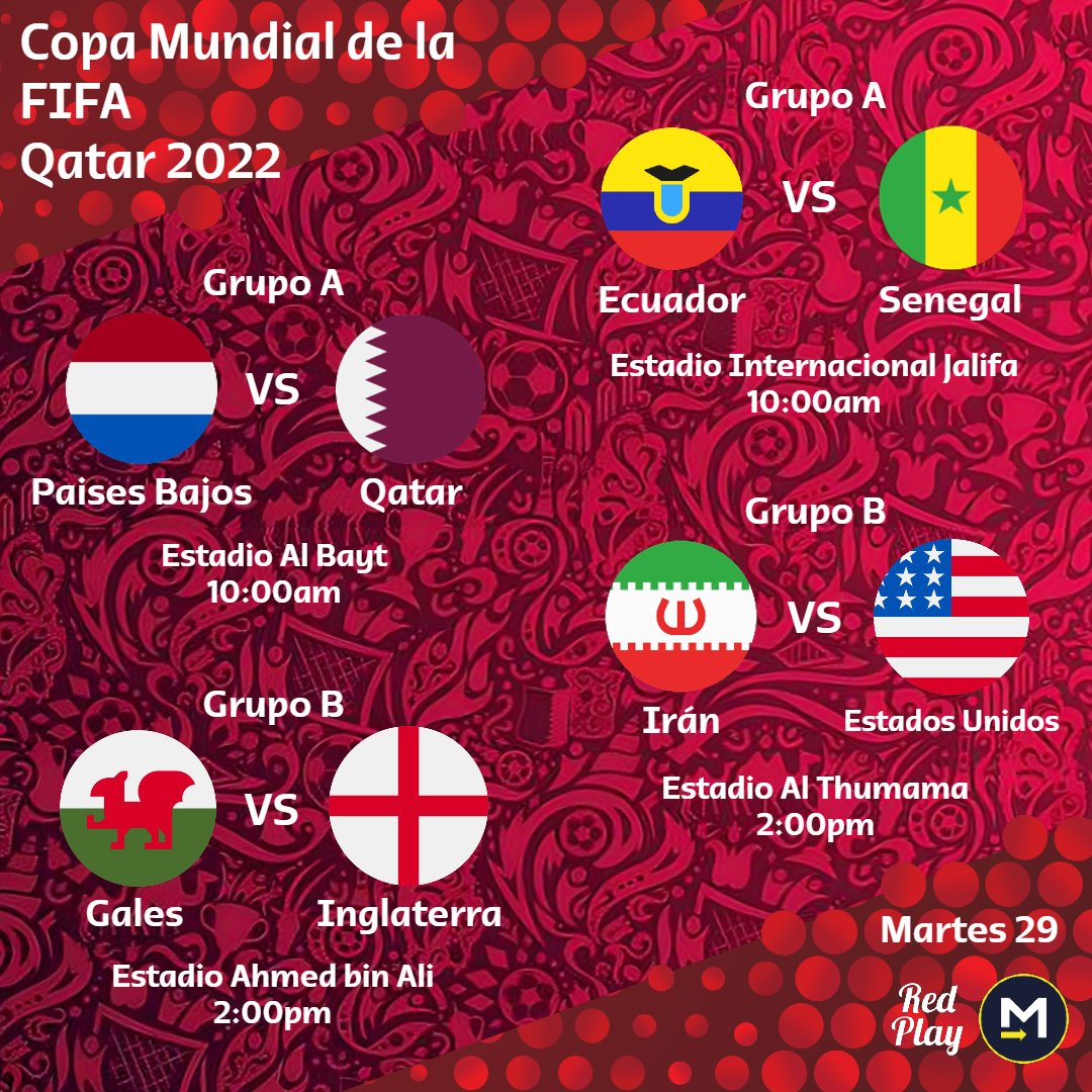 Redplay.Pe tweet media