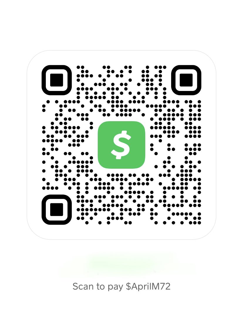 $AprilM72