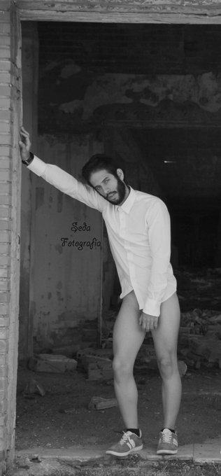 Es hora de empezar a ense&ntilde;ar un poco lo que la vida me di&oacute; !. As&iacute; que he abierto only fans!. Habr&aacute; para