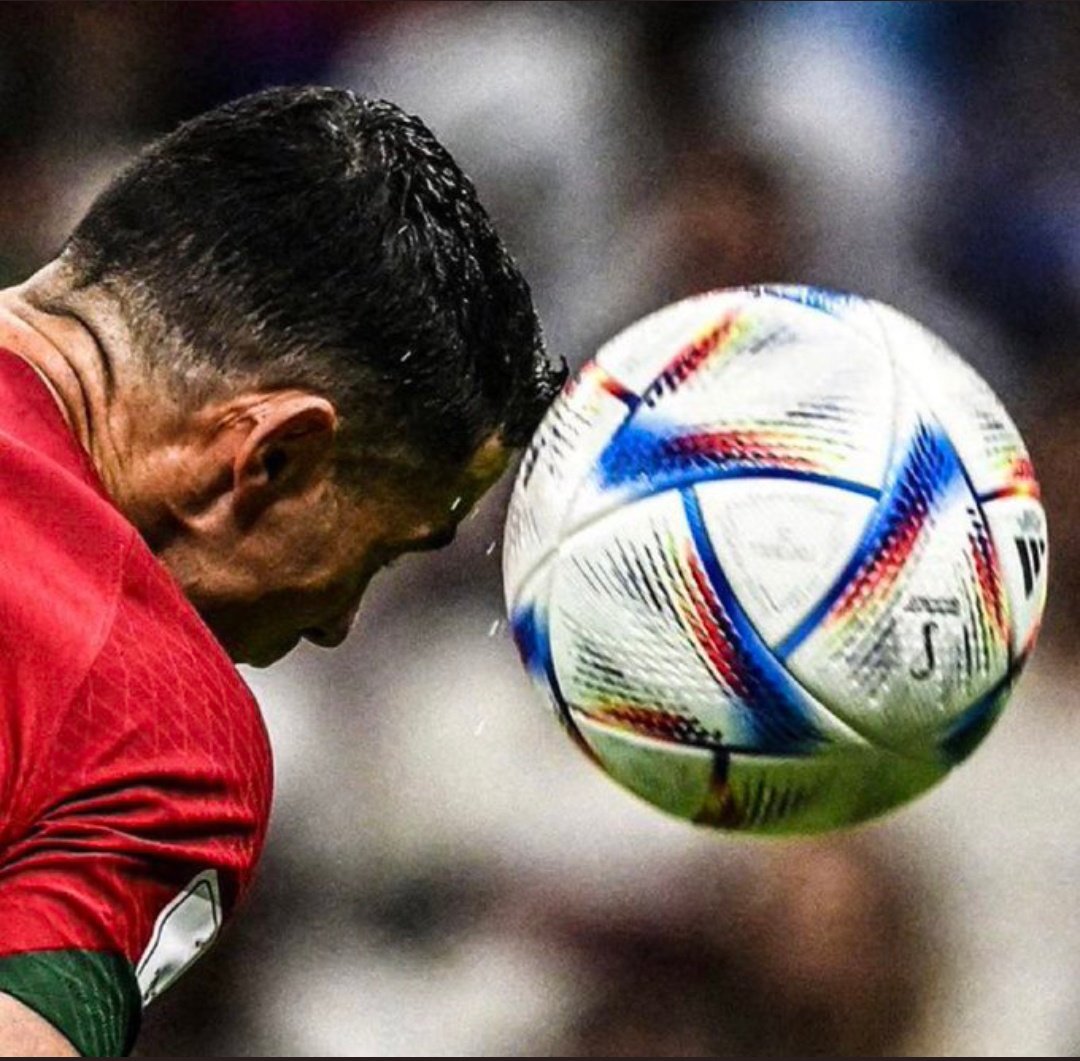 Mazyn_Radwan's tweet photo. @Cristiano A goal that counts for you but you are oppressed https://t.co/OROsiUR30T
