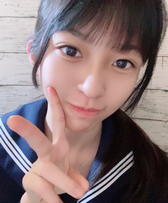 Twitterのコスプレ画像25