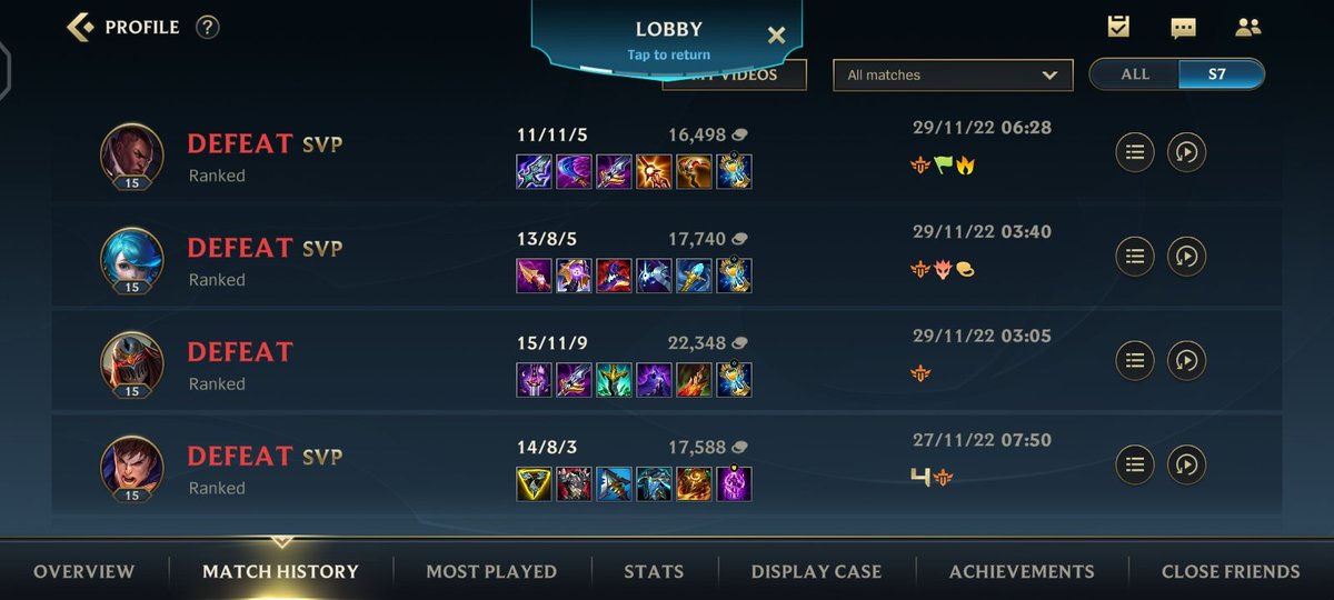 Zed tweet media